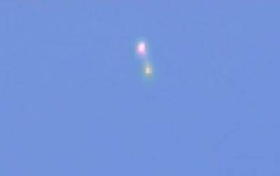 OVNI y Avion Desplazados a Velocidad -UFO and plane Sow Speed 29_2_11_2013(360p_H.264-AAC).mp4_000051551