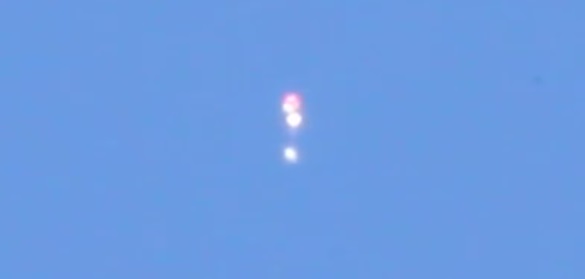 UFOPOLIS california ufo 31 december 2013 3